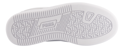 Puma Caven 2.0 Youth 393837 (36-39)