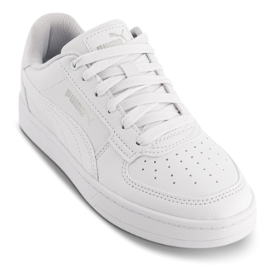 Puma Caven 2.0 Youth 393837 (36-39)