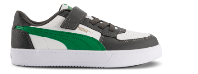 Puma Caven 2.0 393839 (27-35)