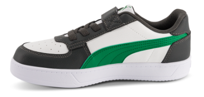 Puma Caven 2.0 393839 (27-35)
