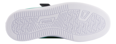 Puma Caven 2.0 393839 (27-35)