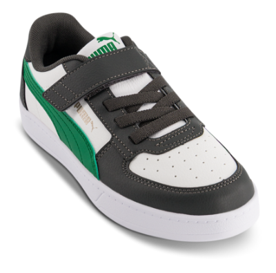 Puma Caven 2.0 393839 (27-35)