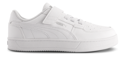 Puma Caven 2.0 393839 (27-35)