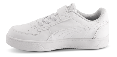 Puma Caven 2.0 393839 (27-35)
