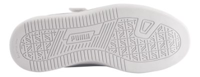 Puma Caven 2.0 393839 (27-35)