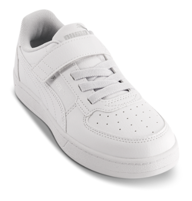 Puma Caven 2.0 393839 (27-35)