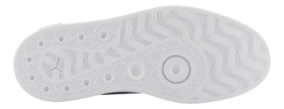 Puma Club II Youth 398886 (36-39)