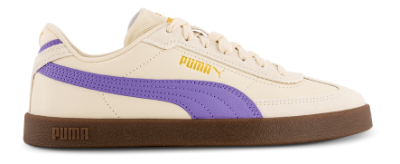 Puma Club II Era Youth 401489 (36-39)