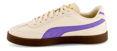 Puma Club II Era Youth 401489 (36-39)