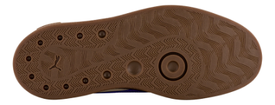 Puma Club II Era Youth 401489 (36-39)