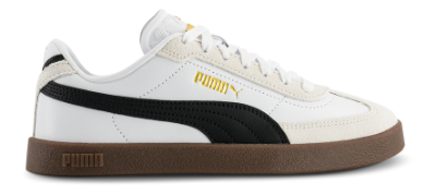 Puma Club II Era Youth 401489 (36-39)