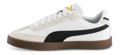 Puma Club II Era Youth 401489 (36-39)