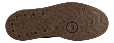 Puma Club II Era Youth 401489 (36-39)