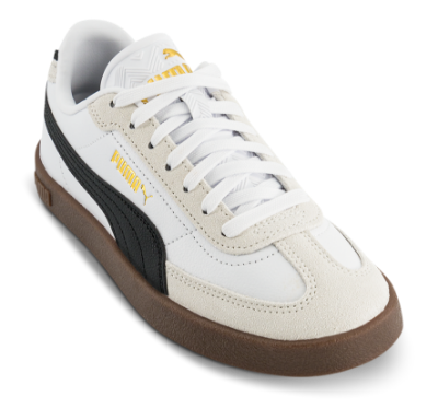 Puma Club II Era Youth 401489 (36-39)