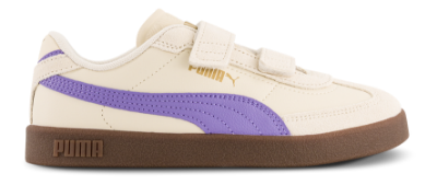 Puma Club II Era Kids 402307 (27-35)