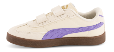 Puma Club II Era Kids 402307 (27-35)