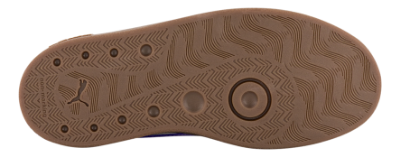 Puma Club II Era Kids 402307 (27-35)