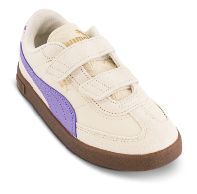 Puma Club II Era Kids 402307 (27-35)