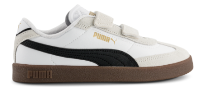 Puma Club II Era Kids 402307 (27-35)