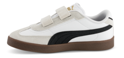 Puma Club II Era Kids 402307 (27-35)