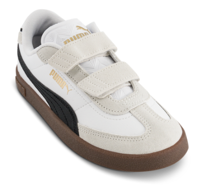 Puma Club II Era Kids 402307 (27-35)
