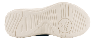 Hummel Barnesneakers Blå 226203