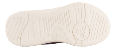 Hummel Børne sneaker Lilla 226203