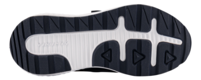 Viking Børne sneaker Blå 3-54511 Aery WP