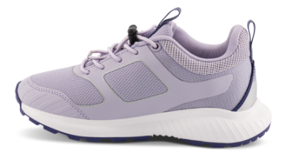 Viking Barnesneakers Lilla 3-54611 Aero WP