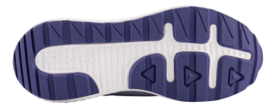 Viking Barnesneakers Lilla 3-54611 Aero WP