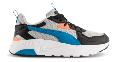 Puma Trinity lite Youth 391443 (36-39)