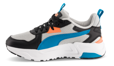 Puma Trinity lite Youth 391443 (36-39)