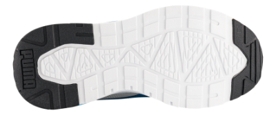 Puma Trinity lite Youth 391443 (36-39)