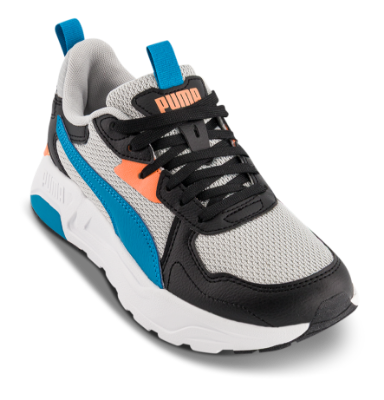 Puma Trinity lite Youth 391443 (36-39)