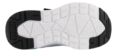 Puma Trinity lite Kids 391480 (27-35)
