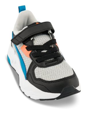 Puma Trinity lite Kids 391480 (27-35)