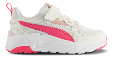 Puma Trinity lite Kids 391480 (27-35)
