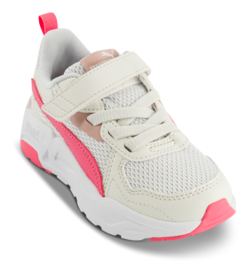 Puma Trinity lite Kids 391480 (27-35)