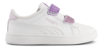 Puma Smash 3.0 Glitter 395609 (27-35)