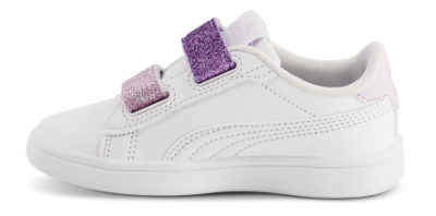 Puma Smash 3.0 Glitter 395609 (27-35)