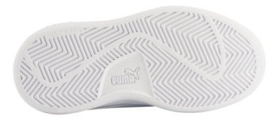 Puma Smash 3.0 Glitter 395609 (27-35)