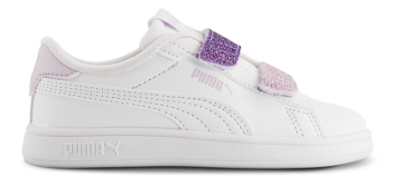 Puma Smash 3.0 Glitter 395610 06