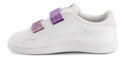 Puma Smash 3.0 Glitter 395610 06