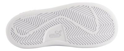 Puma Smash 3.0 Glitter 395610 06