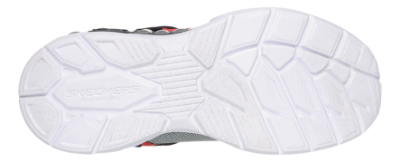 Skechers S-Lights Light Storm 3.0 Sneaker Blå 400151L
