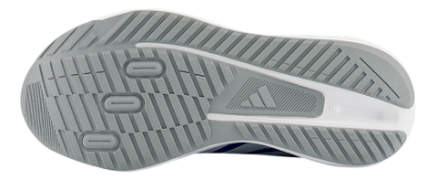 adidas Blå IH3596 DURAMO SL2 (35,5-40)