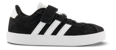 adidas Sort ID9148 VL COURT 3.0 ELC (28-35)