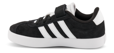 adidas Sort ID9148 VL COURT 3.0 ELC (28-35)