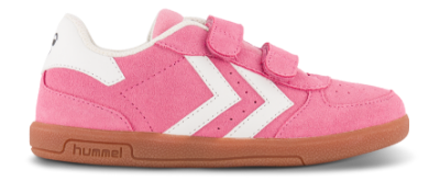 Hummel Barnesneakers Pink 230238