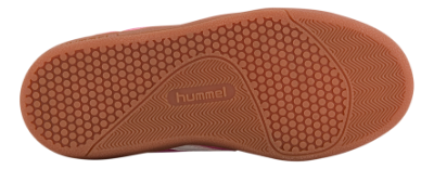 Hummel Barnesneakers Pink 230238